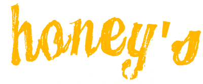 Honeys Pristine Clean